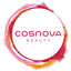 cosnova logo