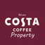 Costa Coffee logo