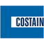 Costain logo