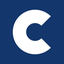Cost Plus Drugs logo