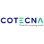Cotecna logo
