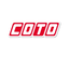 COTO logo