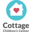 Cottage Children's Center logo