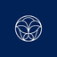 Coty logo