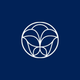 Coty logo