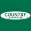 Country Financial logo