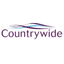 Countrywide logo
