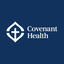 Covenant Health logo