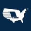 Covenant Logistics logo