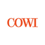 COWI logo
