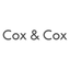 Cox & Cox logo