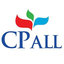 CP All Public Company Limited logo