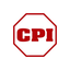 CPI Security Systems, Inc. logo