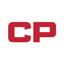 Canadian Pacific Kansas City logo