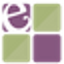 Craft-e-Corner logo