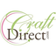 Craft direct logo