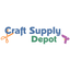 Craft Supply Depot logo