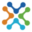Creative Enzymes logo