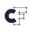 Creative Fabrica logo