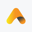 CredAble logo