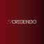 Credendo logo