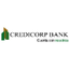 Credicorp Bank,S.A. logo