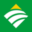 CrediSIS logo