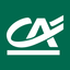 Crédit Agricole logo