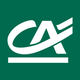 Crédit Agricole logo