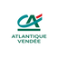 Crédit Agricole logo