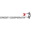 Crédit Coopératif logo
