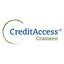 CreditAccess Grameen Limited logo