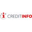 Creditinfo Kenya logo