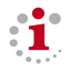 Creditinfo logo