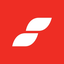 Creditsafe logo