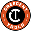 Crescent Tools logo
