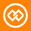 Cresol logo
