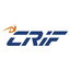 Crif SpA logo