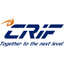 CRIF High Mark Credit Information Services logo