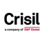 Crisil logo
