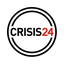 Crisis24 logo