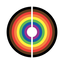 Croda logo