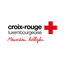Luxembourg Red Cross logo