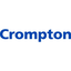 Crompton Greaves Consumer Electricals logo