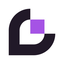 Crowd Gen logo