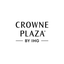 Crowne Plaza logo