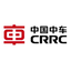 Crrc logo