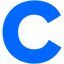 Crucial logo