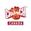 Crunch Fitness Canada logo