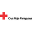 Paraguayan Red Cross logo